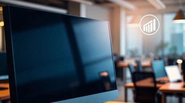 10 fonctions clés d'un logiciel tout-en-un pour la croissance d'entreprise