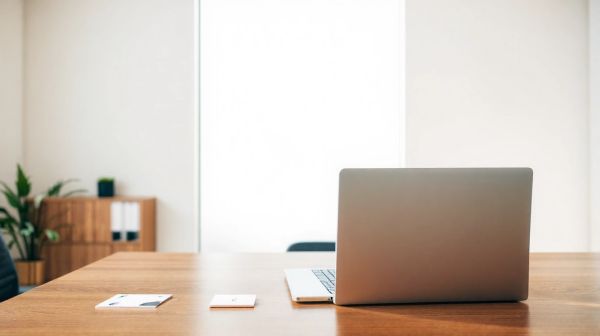 12 astuces pour améliorer la visibilité de votre identité pro