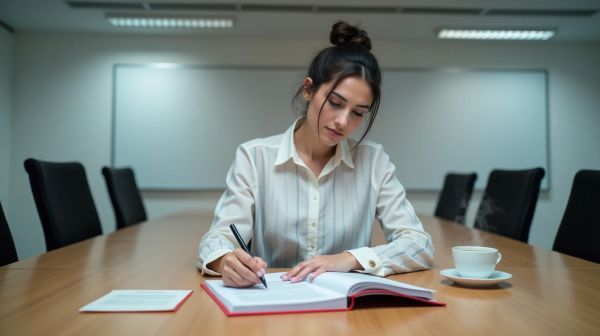 Comment connaître le prix d'une formation HACCP adaptée à vos besoins
