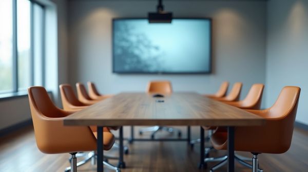 Comment connaître le prix d'une formation HACCP adaptée à vos besoins