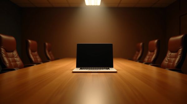 Visibilité des infos d'identification pro : les clés pour renforcer votre crédibilité