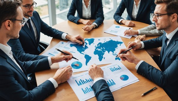 La sous-traitance du recrutement : une solution efficace ?