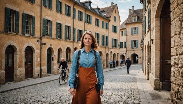 Choisir la formation parfaite dans les hauts-de-france