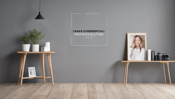 Canva pro : les essentiels à savoir pour créer avec succès