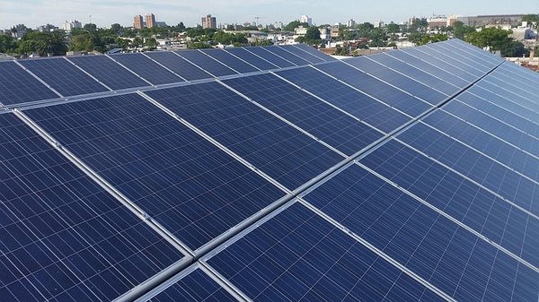 Optimiser l'énergie solaire : photovoltaïques pour collectivités locales