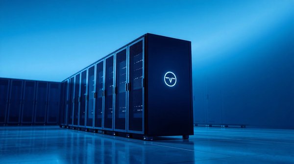 Chariot de transfert capacité 6t : performance et sécurité optimales