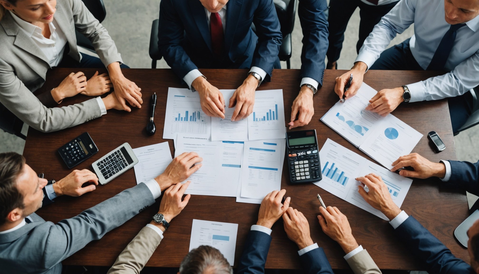 Vos questions sur l'accompagnement en droit social