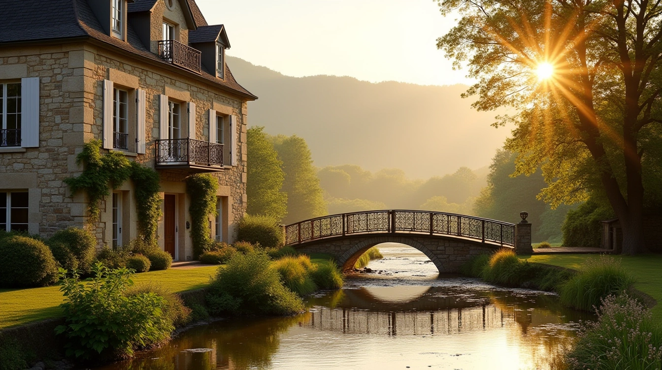 Vos questions sur l'animation magique de mariage